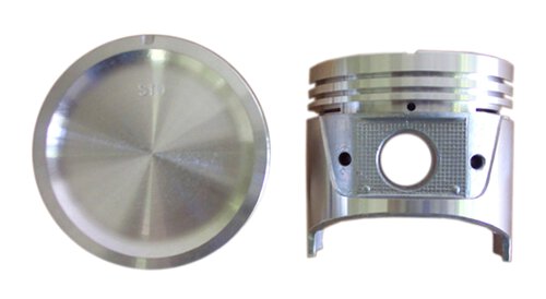 Engine Rebuild Kit 1974-1979 Nissan 2.0L