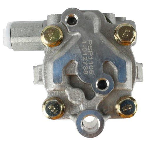 2001 Nissan Frontier 3.3L Power Steering Pump
