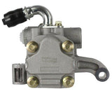 2009 Saturn Vue 3.6L Power Steering Pump