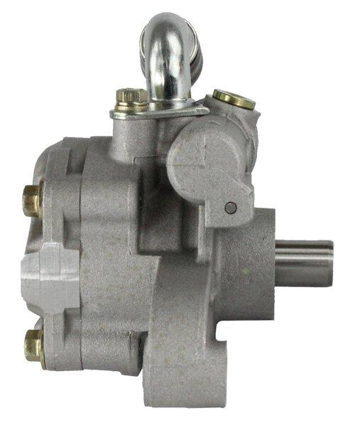 2010 Saturn Vue 3.6L Power Steering Pump