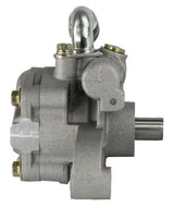 2010 Saturn Outlook 3.6L Power Steering Pump