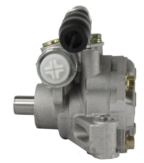 Power Steering Pump 2007-2017 Buick,Chevrolet,GMC,Pontiac,Saturn,Suzuki 3.6L