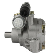 Power Steering Pump 2007-2017 Buick,Chevrolet,GMC,Pontiac,Saturn,Suzuki 3.6L