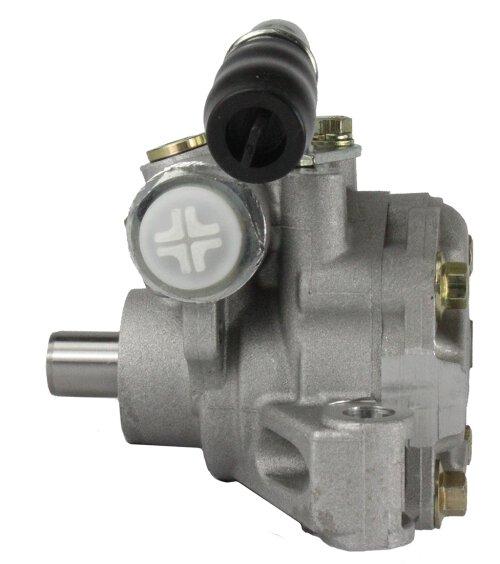 2015 Chevrolet Traverse 3.6L Power Steering Pump