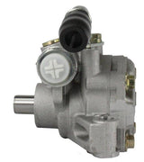 2010 Saturn Outlook 3.6L Power Steering Pump