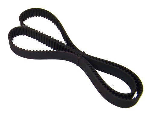 Timing Belt Kit with Water Pump 1998-2004 Chrysler,Dodge,Plymouth 3.2L-3.5L