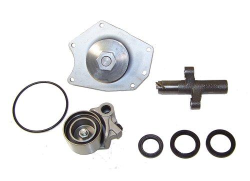 2003 Chrysler Concorde 3.5L Timing Belt, Water Pump & Component Kit