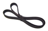 Timing Belt Component Kit 2003-2010 Chrysler,Dodge,Jeep 2.4L