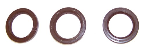 Timing Belt Component Kit 2003-2010 Chrysler,Dodge,Jeep 2.4L