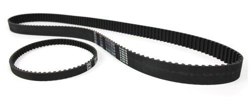 2006 Mitsubishi Lancer 2.0L Timing Belt & Component Kit