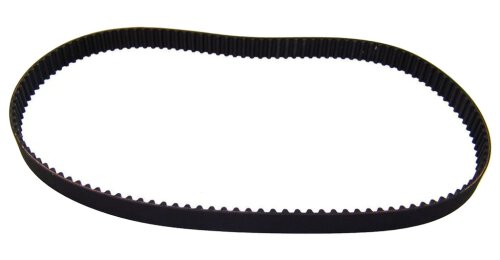 Timing Belt Kit with Water Pump 1996-2001 Acura,Honda 1.8L-2.0L