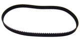 Timing Belt Kit with Water Pump 1996-2001 Acura,Honda 1.8L-2.0L