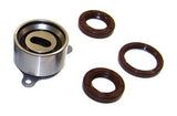 Timing Belt Kit with Water Pump 1996-2001 Acura,Honda 1.8L-2.0L
