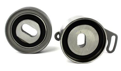 Timing Belt Kit with Water Pump 1994-2002 Acura,Honda,Isuzu 2.2L-2.3L