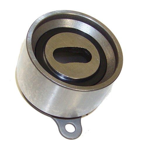 1997 Acura Integra 1.8L Timing Belt, Water Pump & Component Kit