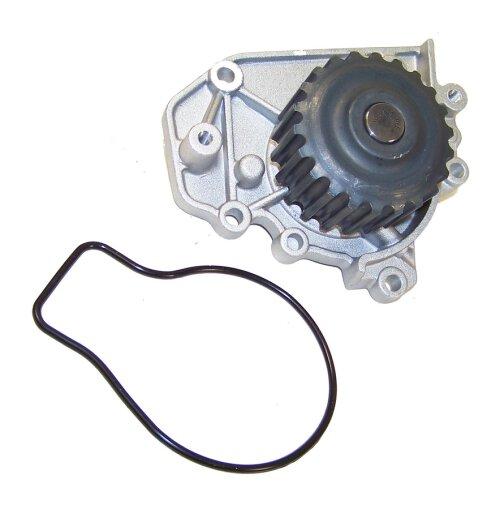 1996 Acura Integra 1.8L Timing Belt, Water Pump & Component Kit