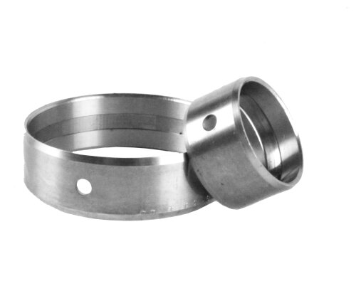 Engine Rebuild Kit 2002-2005 Dodge,Jeep 3.7L