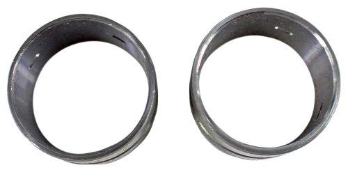 2017 Buick Verano 2.4L Balance Shaft Bearing