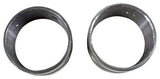 2017 Buick Verano 2.4L Balance Shaft Bearing