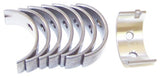 Engine Rebuild Kit 2008-2012 Nissan 2.5L