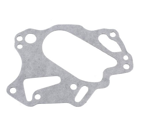 Balance Shaft Elimination Kit 1981-1989 Chrysler,Dodge,Mazda,Mitsubishi,Plymouth 2.6L