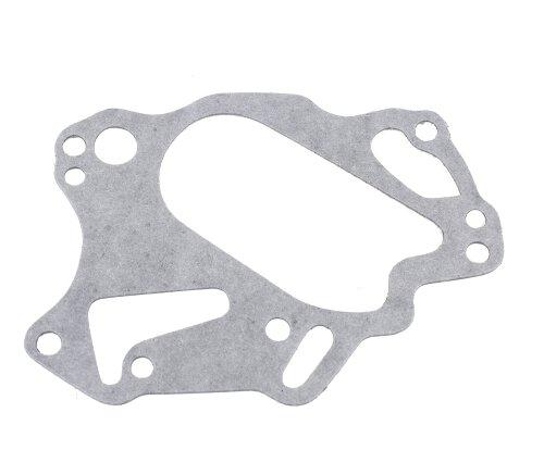 1987 Mitsubishi Starion 2.6L Balance Shaft Elimination Kit