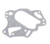 1987 Mitsubishi Starion 2.6L Balance Shaft Elimination Kit