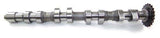 2003 Audi A4 1.8L Camshaft