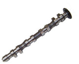 2004 Audi TT 1.8L Camshaft