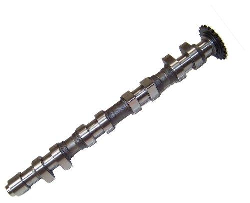 2000 Volkswagen Beetle 1.8L Camshaft