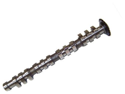 2003 Audi TT 1.8L Camshaft
