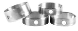 Engine Rebuild Kit 2005-2008 Chrysler,Dodge 3.8L