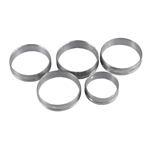 Engine Rebuild Kit 2003-2006 Dodge 5.7L
