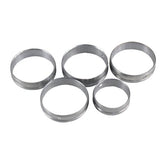 Engine Rebuild Kit 2003-2006 Dodge 5.7L