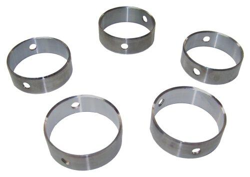 06-17 Chevrolet GMC 4.8L-7.0L V8 Cam Bearings CB3215