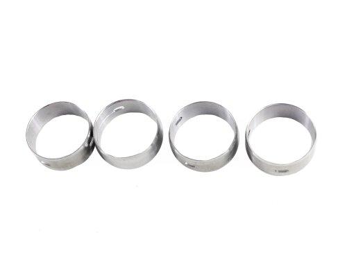 1991 Ford E-150 Econoline Club Wagon 4.9L Camshaft Bearing