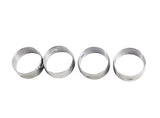 Camshaft Bearing Set 1986-1996 Ford 4.9L