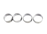 1995 Ford E-150 Econoline 4.9L Camshaft Bearing
