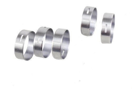 Engine Rebuild Kit 1992-1996 Ford 5.0L