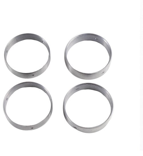 Camshaft Bearing Set 1989-2008 Ford,Lincoln,Mercury 3.8L-4.2L