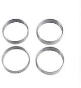 Camshaft Bearing Set 1989-2008 Ford,Lincoln,Mercury 3.8L-4.2L