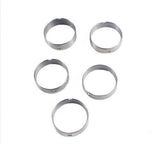 1997 Ford Econoline Super Duty 7.3L Camshaft Bearing