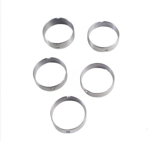 1991 Ford F Super Duty 7.3L Camshaft Bearing