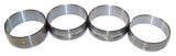 Engine Rebuild Kit 1995-1996 Ford 4.0L