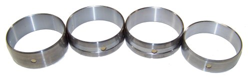 Engine Rebuild Kit 1997-2000 Explorer/Ranger, Mazda B4000 4.0L