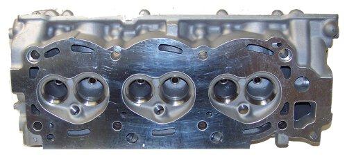 1992 Toyota 4Runner 3.0L Cylinder Head