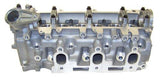 1991 Toyota Pickup 3.0L Cylinder Head