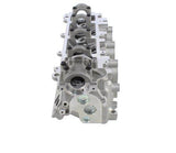 1990 Toyota Pickup 3.0L Cylinder Head