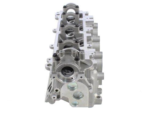 1991 Toyota 4Runner 3.0L Cylinder Head