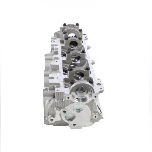 1989 Toyota 4Runner 3.0L Cylinder Head